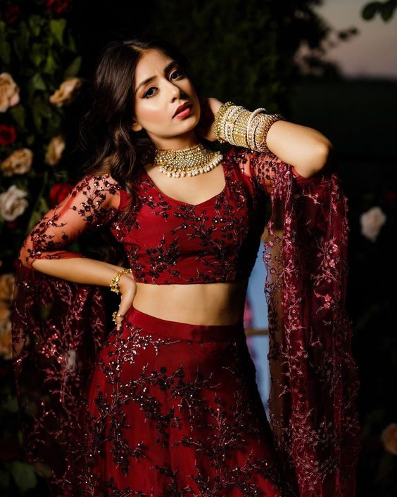 Karachi Call Girls Service