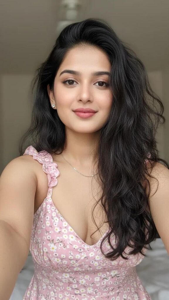 Escorts in Karachi