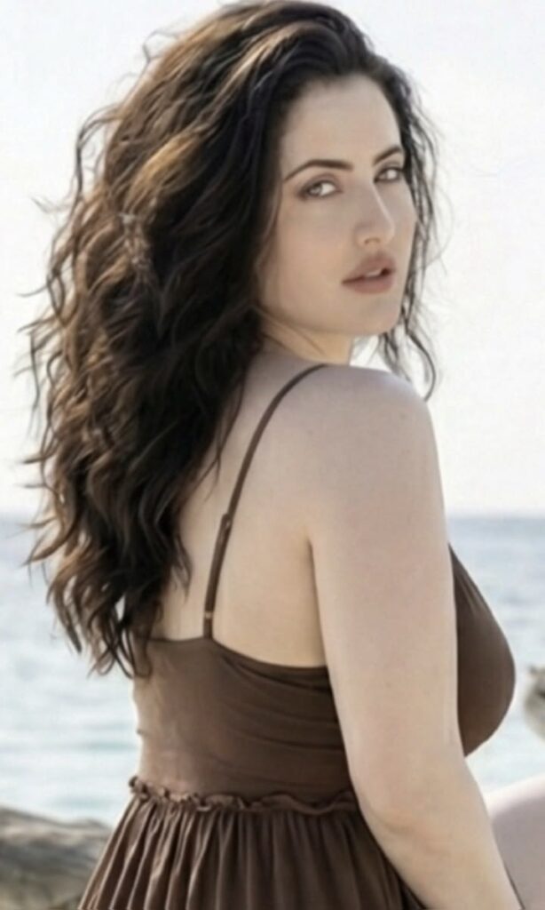 Escorts in Karachi