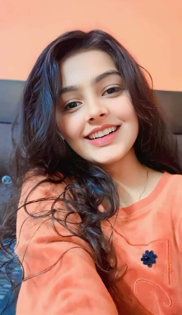 Escorts in Karachi